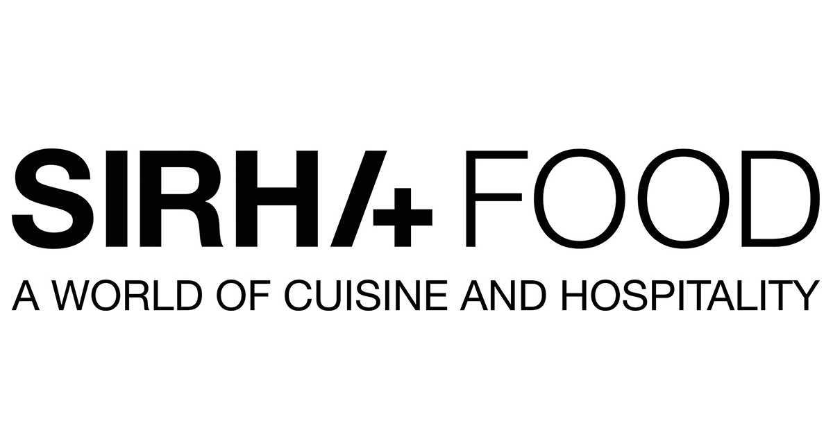 1200x630 logo sf