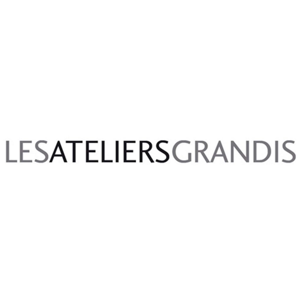 4.les ateliers de grandis