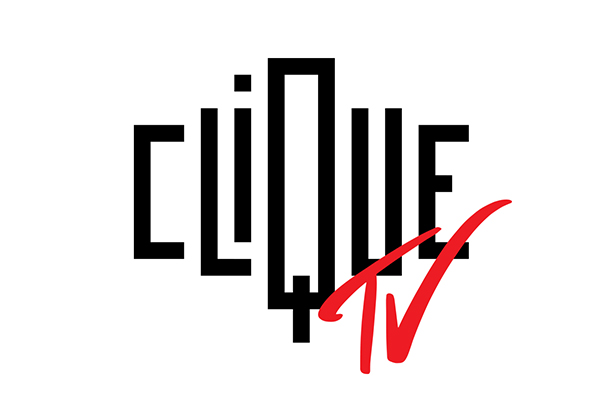 clique tv
