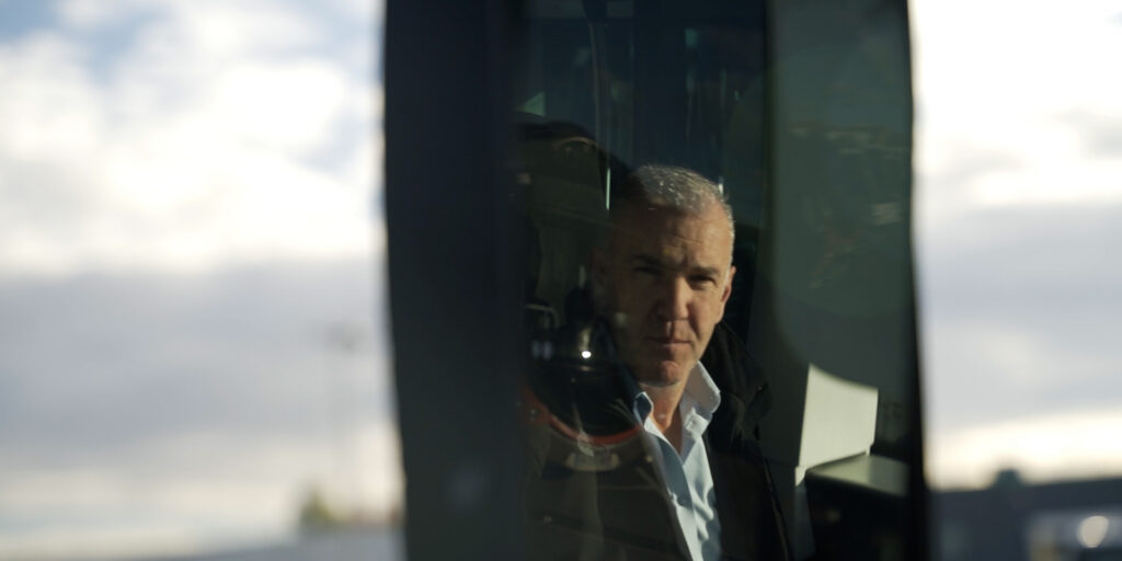 simon bouzanquet realisateur chef opérateur publicité nimes métropole 2